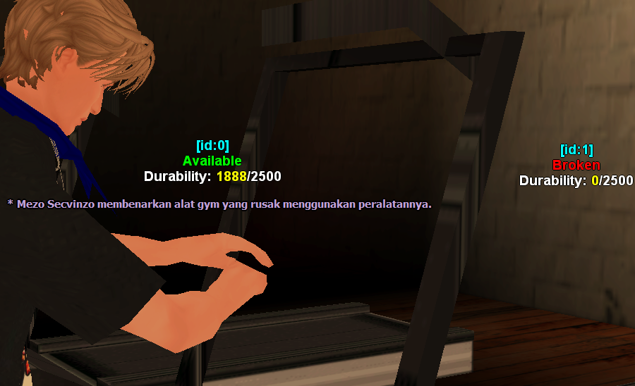 jgrp2.png