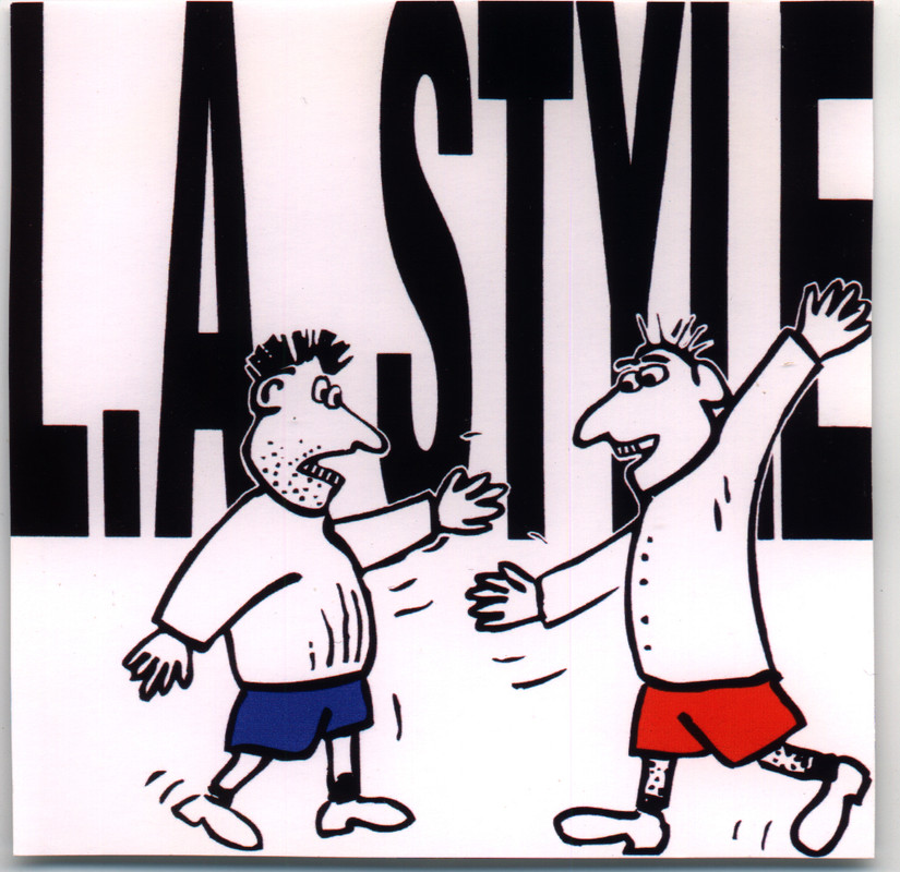 00-l.a._style-l.a._style-front-(18718-2)-cda-1993-idf