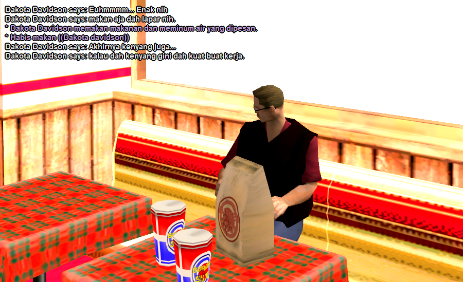 8.png
