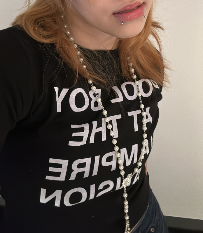 C0DC512D-9FA0-4C47-B259-4CD2EE5FA793