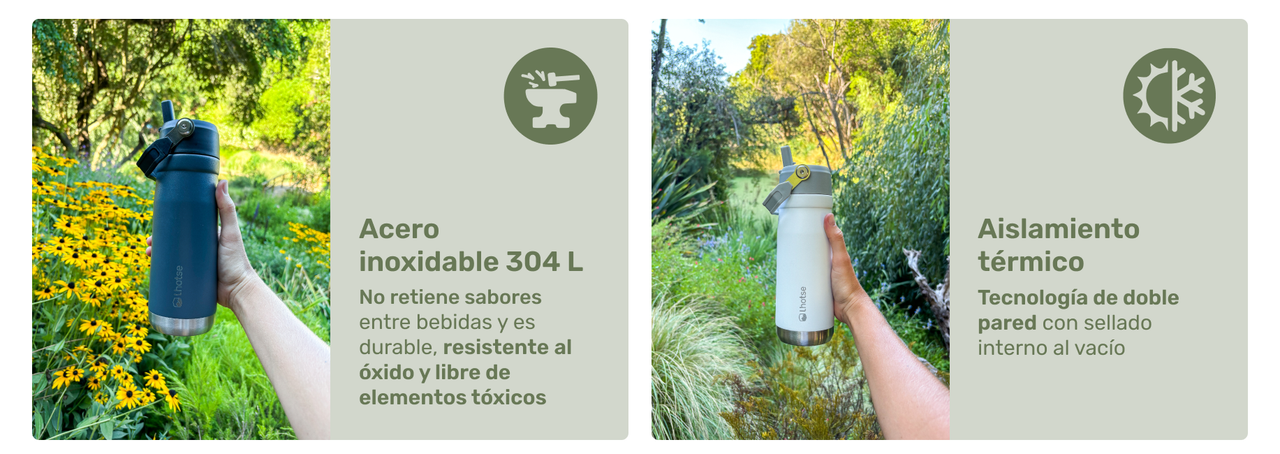Botella-termica-adventure-2