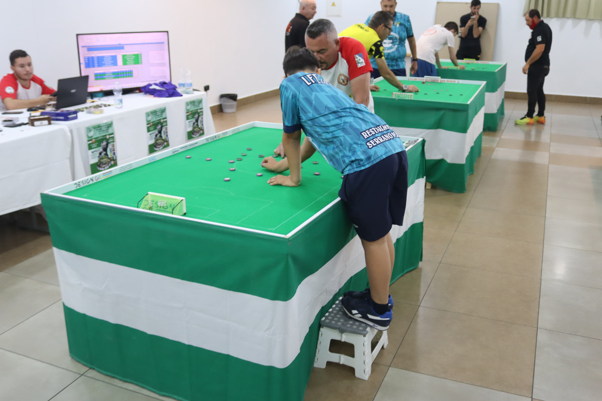 IMG-3429