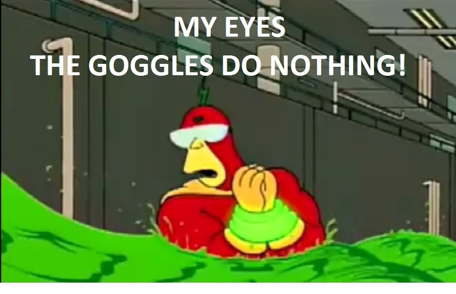 goggles.jpg