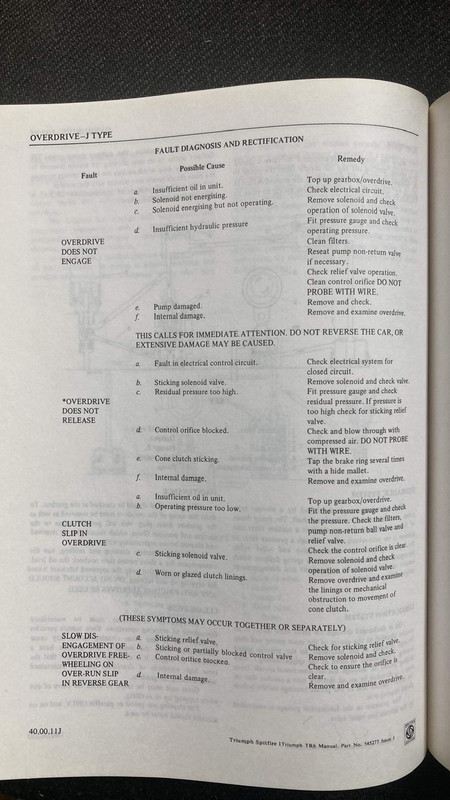 92E0F1EA-C208-47A6-8CD5-B6F553041F3F