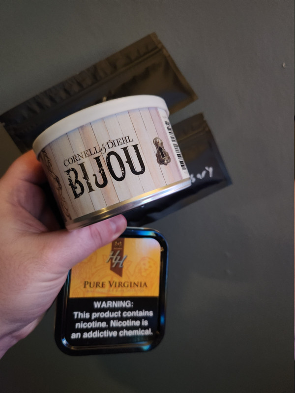 17680002475846942621107923140065