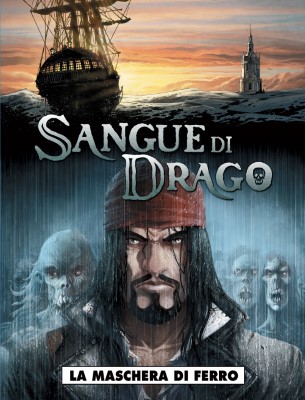 sangudrago3.jpg