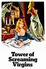 Le Dolcezze Del Peccato (1968) WebDL 1080p E-AC3 ITA + SUB
