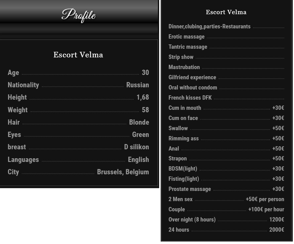 013141fgakg15itga1llkh (1)