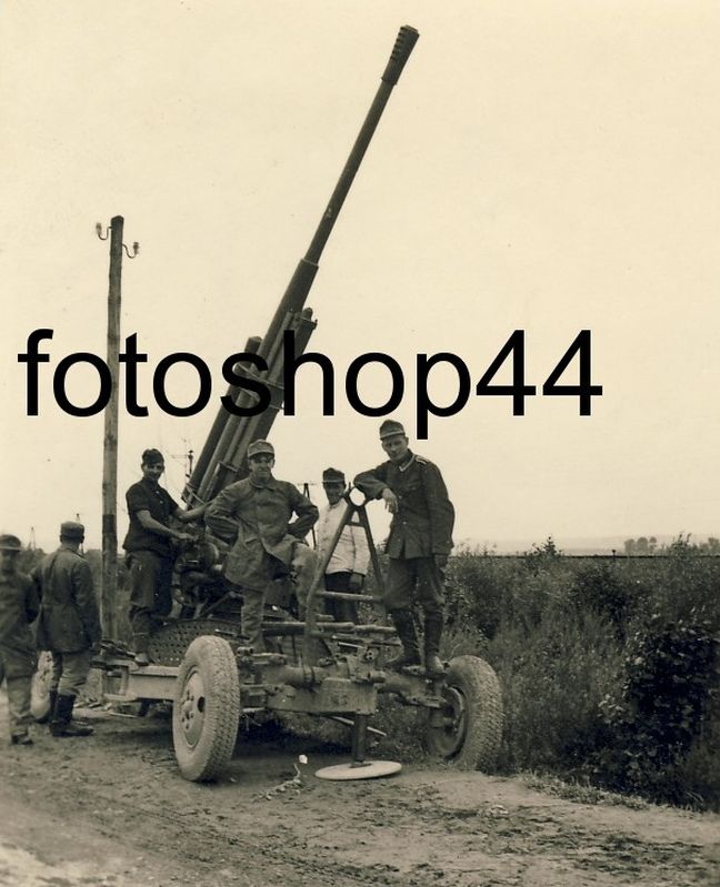 a66 — Postimages