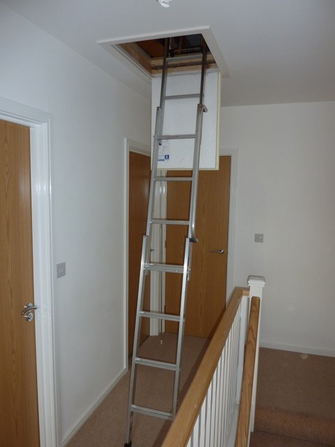 utiliselofts-ladder-700x933.jpg