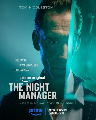 The-Night-Manager-Stagione-2-HEVC.jpg
