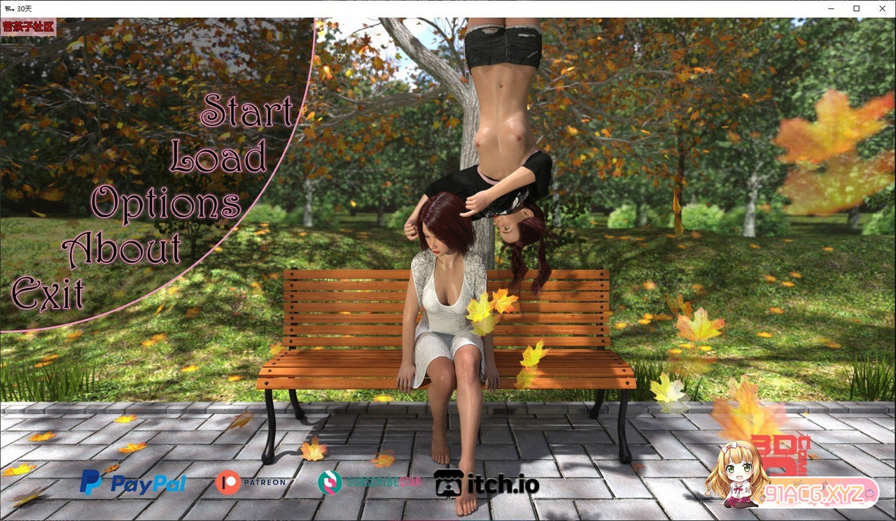 114006azv4z4204l9qq5lv