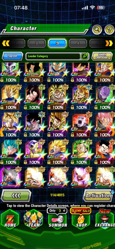 Screenshot 2026 05 13 181741