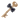 222
