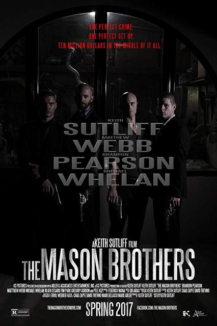 7369e04d762cfda3962d643f872f641e-the-mason-brothers.jpg
