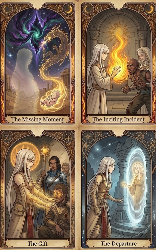 Celestine-cards.png