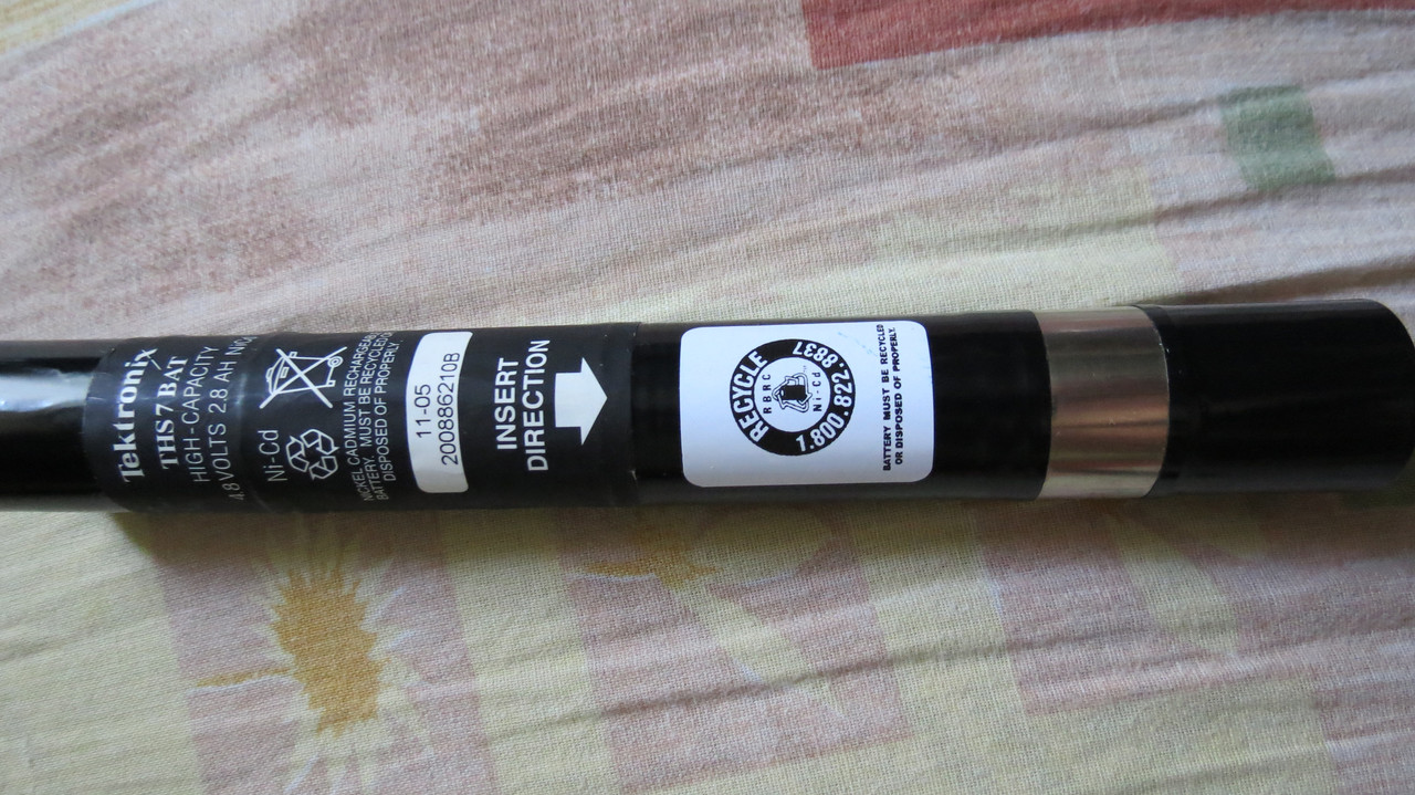 IMG-5675.jpg