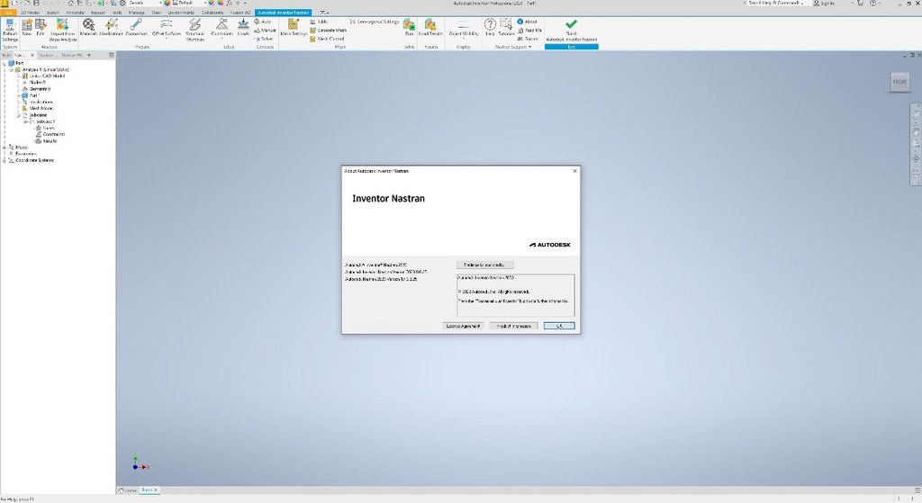 Autodesk-Inventor-Nastran-2023-x64.jpg