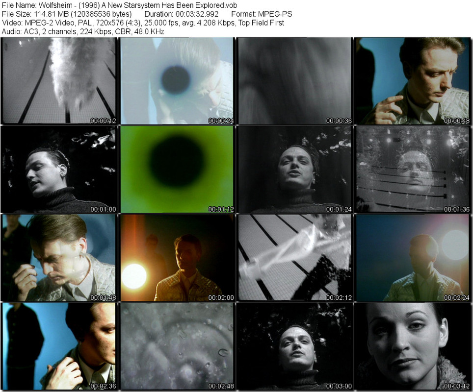 Wolfsheim - (1996) A New Starsystem Has Been Explored.vob_tn