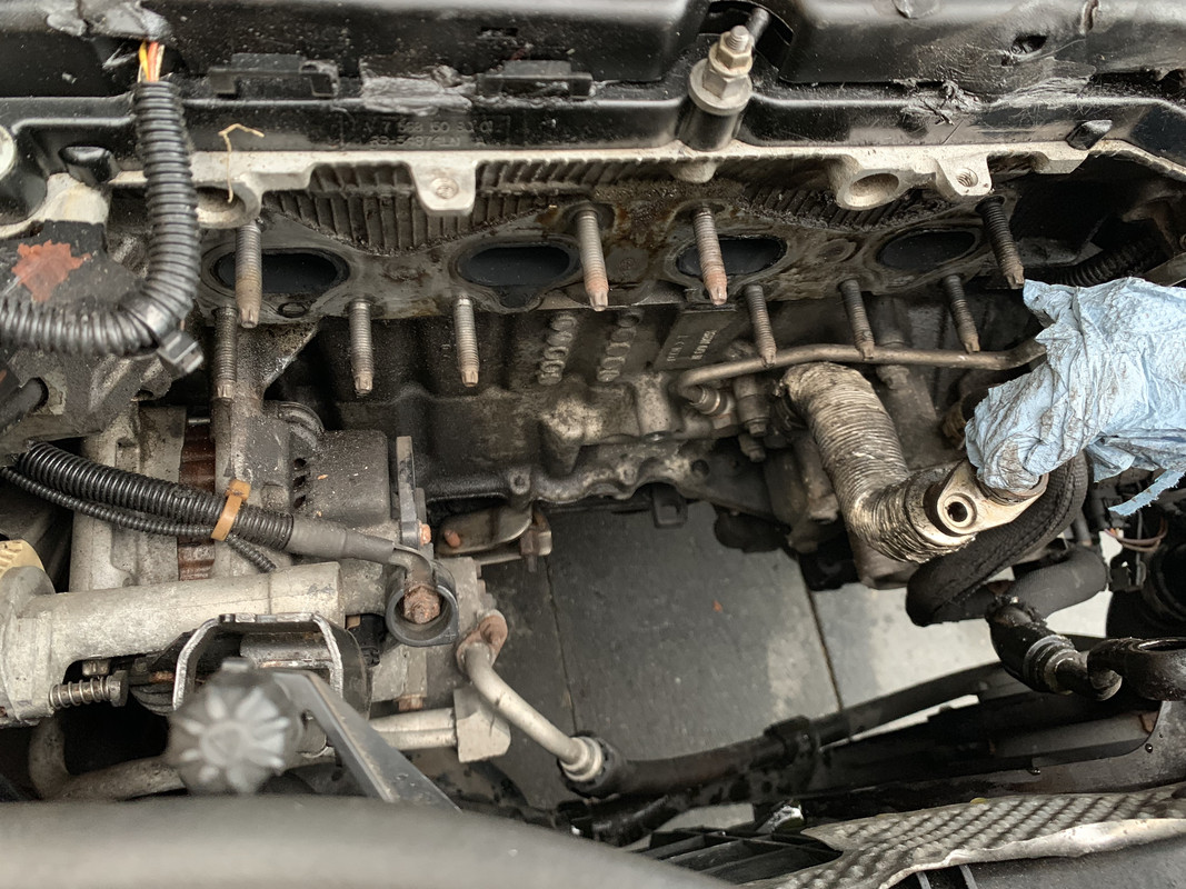 19BCE731-4600-44F0-8FC2-C69AE75EE81A