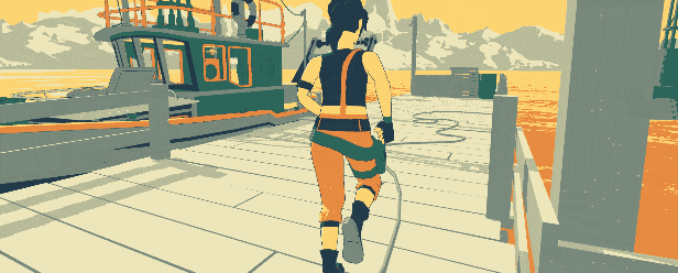 Action-00
