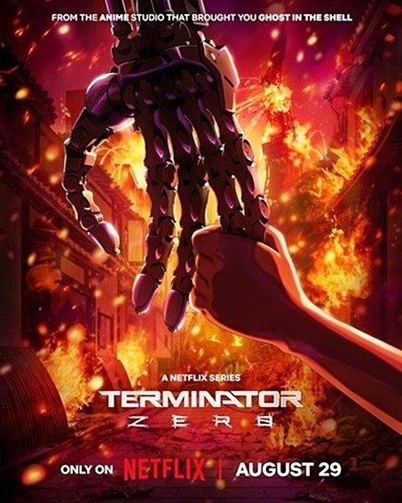 TERMINATOR-ZERO-FOTOR.jpg