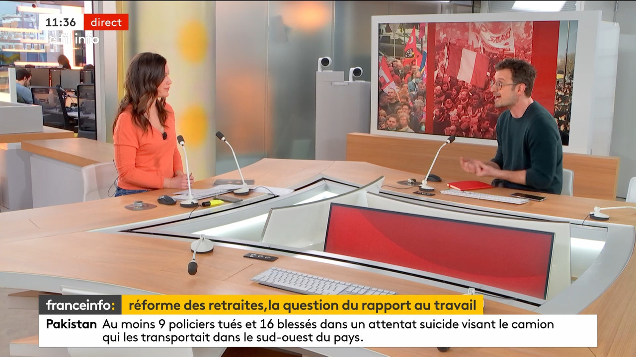 Le fil info 10h30 2023_03_06_09_28_00.ts_snapshot_01.10.59.573
