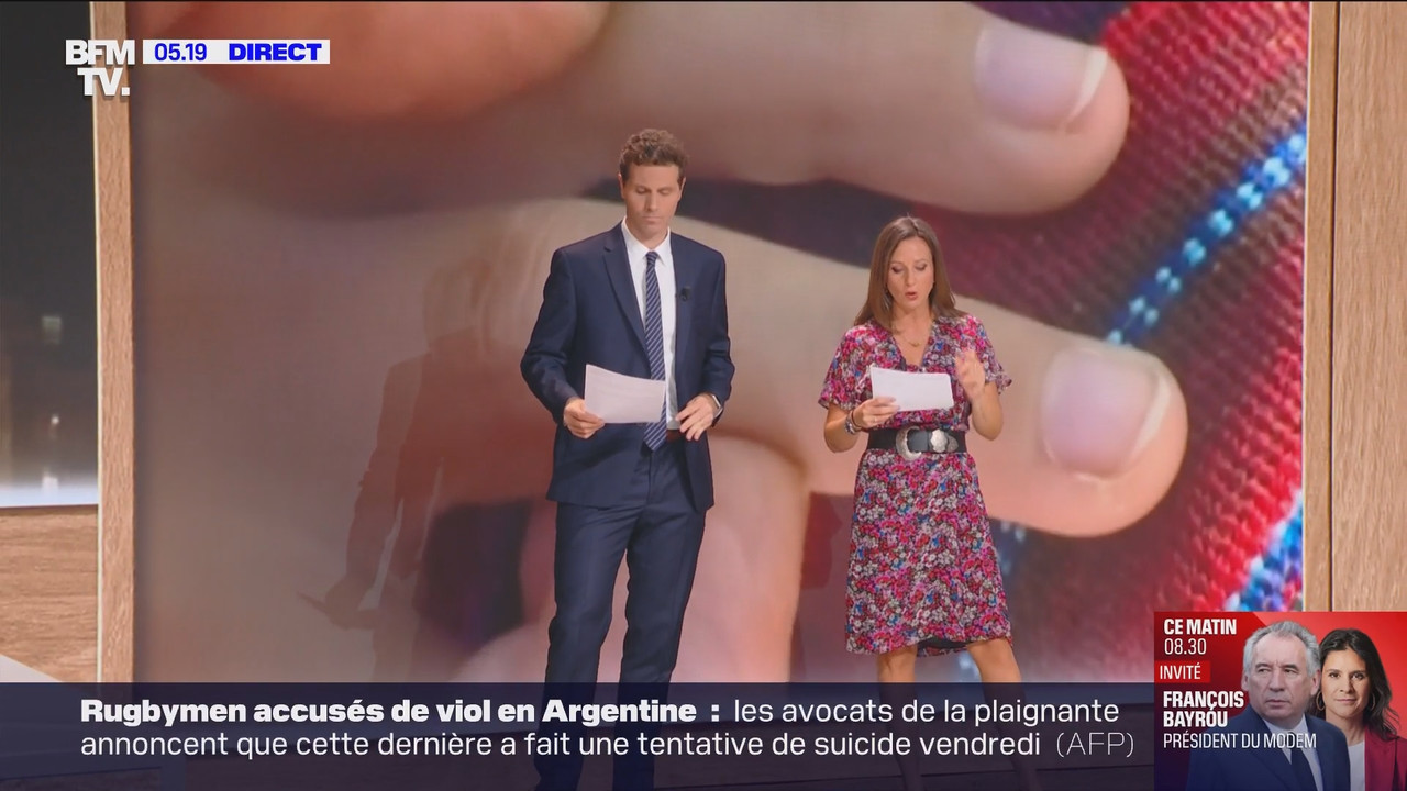 BFM Pauline Pioche 280824.mp4_snapshot_00.54.43.030