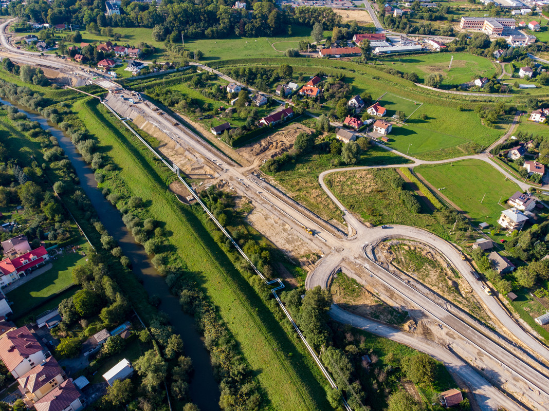 DJI_0077