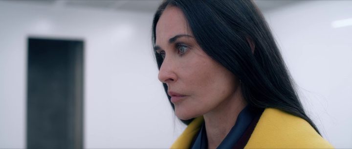 vlcsnap-2025-04-06-17h52m20s591