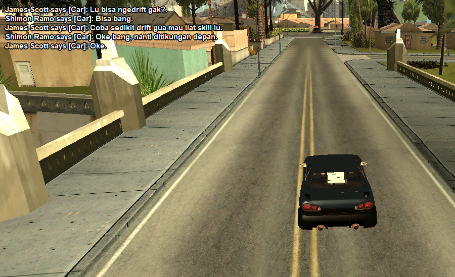 llp3.png