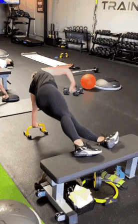 renee44.gif