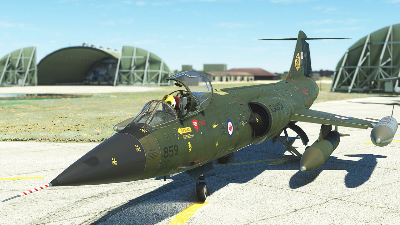 f251.jpg