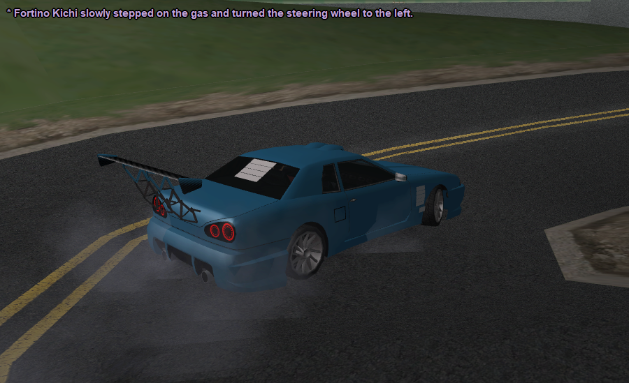 srs056.png