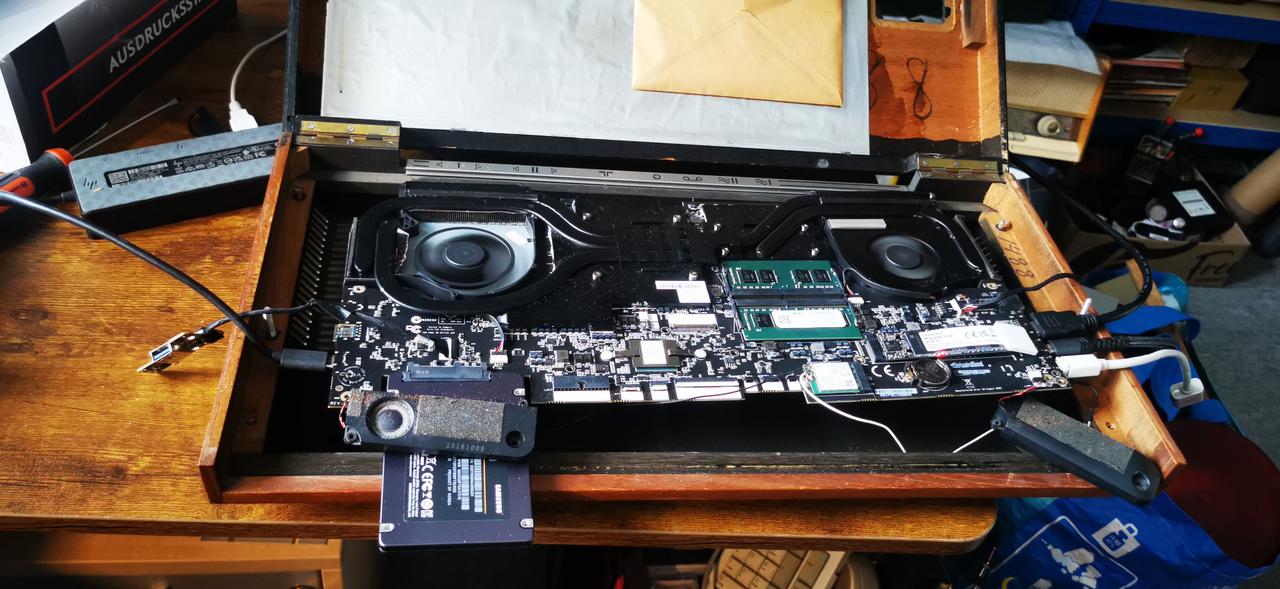 [Bild: IMG-20260210-150109.jpg]