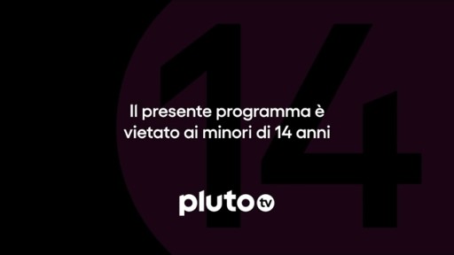 Pluto TV (25)
