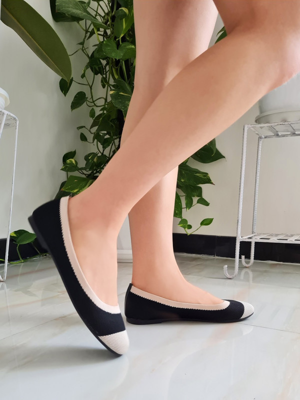 WhatsApp Image 2022-07-18 at 11.40.37 (1)