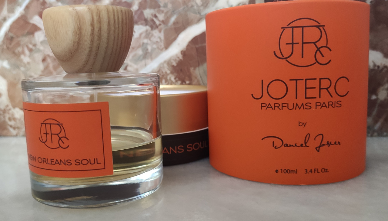 IMG_20250317_131151~2