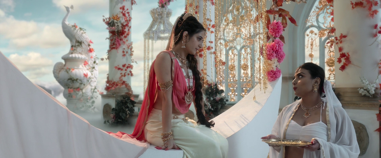 vlcsnap 2026 02 12 15h51m36s795