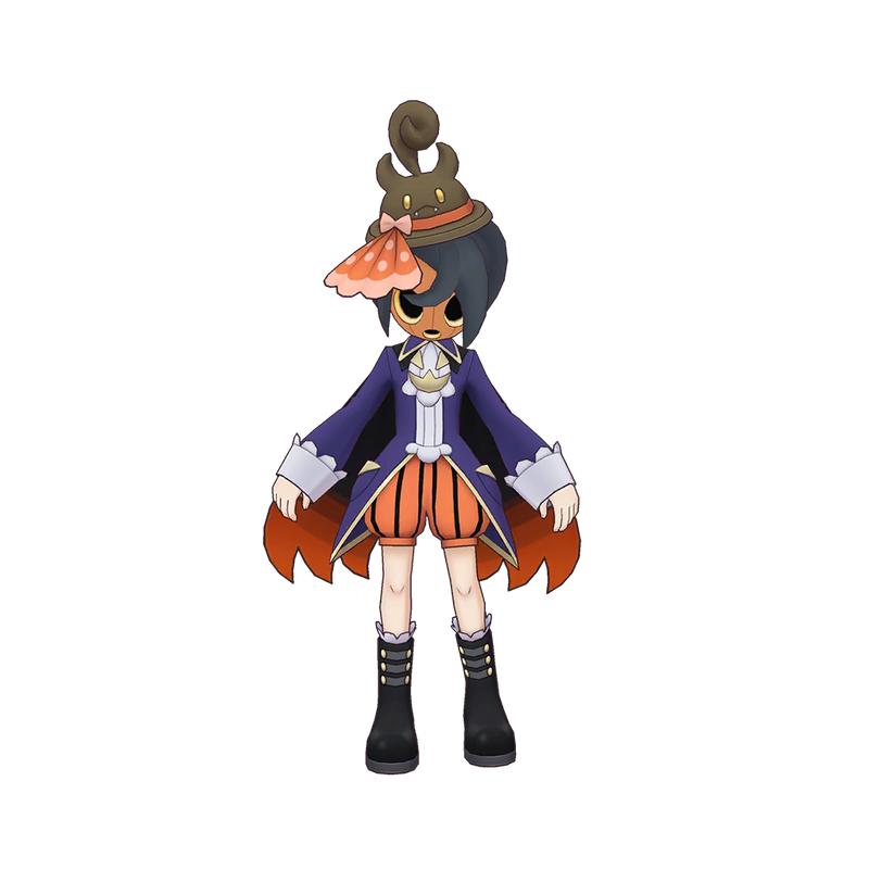 ch0251-40-onion-1024.png