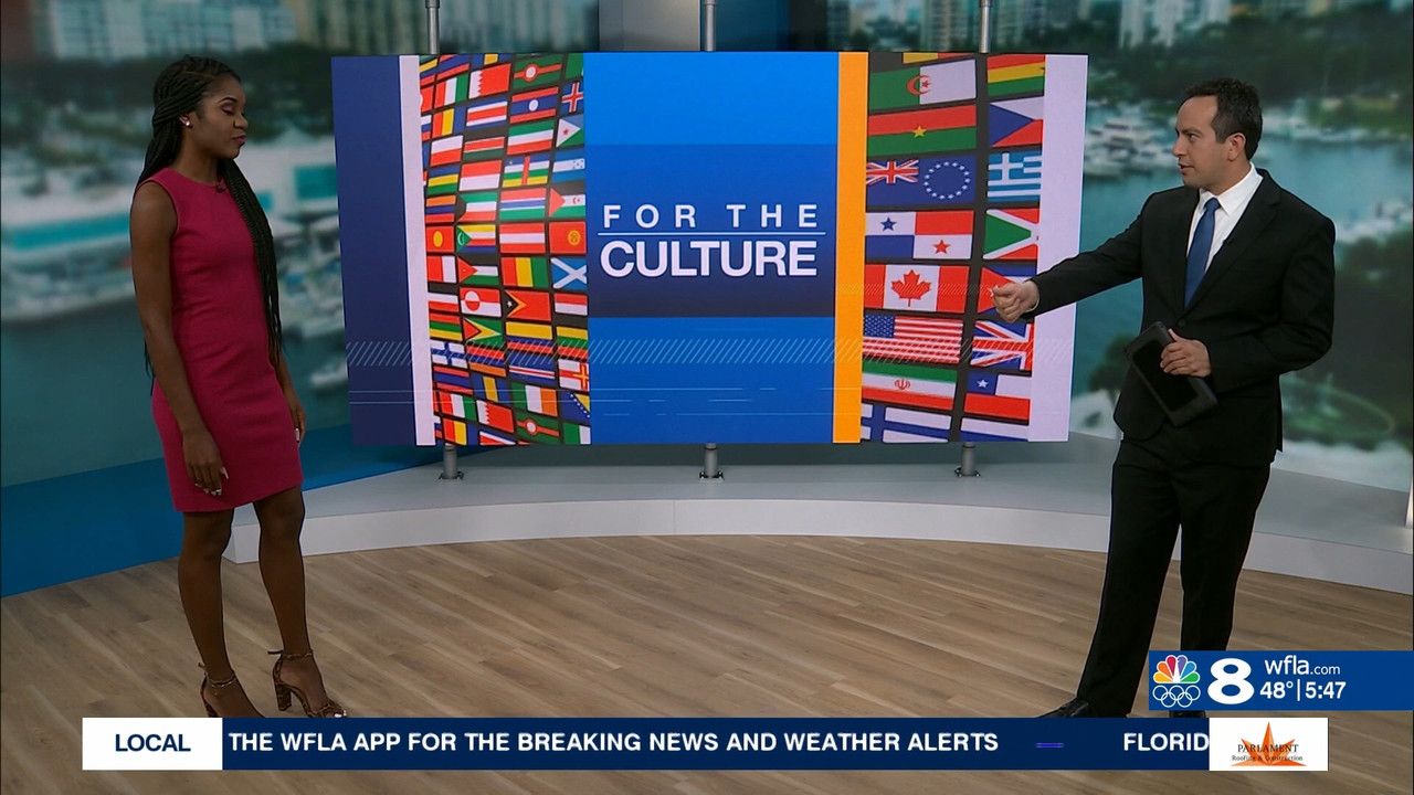 01.06 - 09.30.00 - News Ch8 Today at 4 30AM._001.ts_snapshot_02.32.275