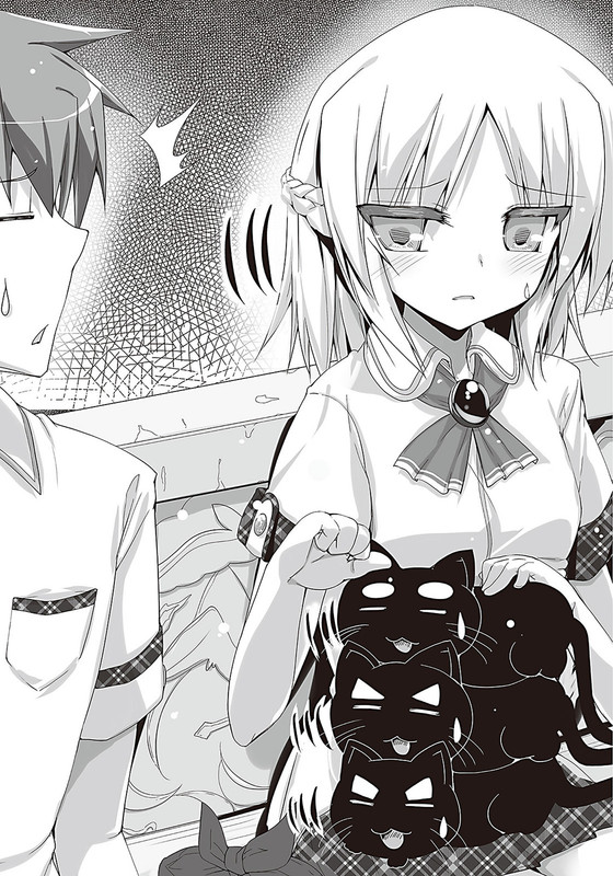 Illu07.jpg