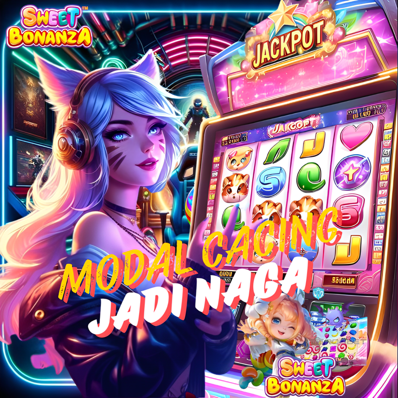 Spesial4d Spesial4d Login Broker Judi Online Yang Terkenal Dengan Slot Gacor Dan Bonus Melimpah Paling Populer