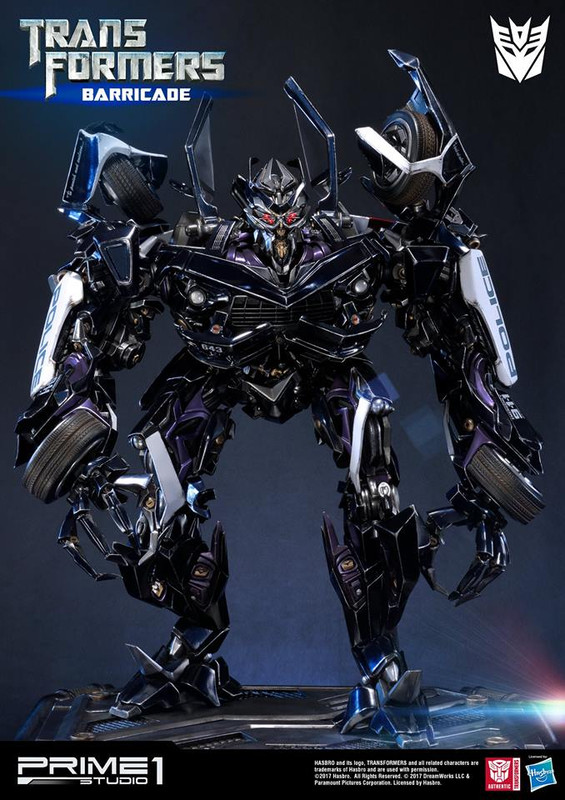 Prime-1-Studio-Barricade-05