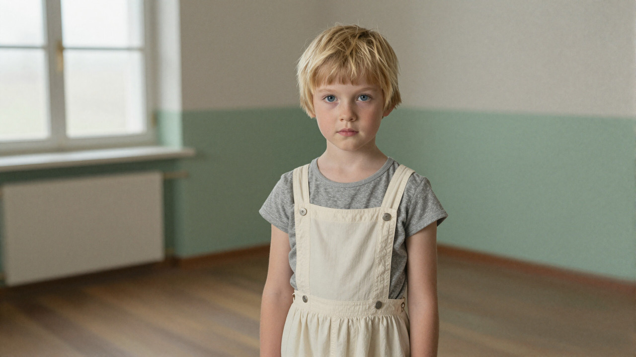 gen 2026 01 09 c67feccf