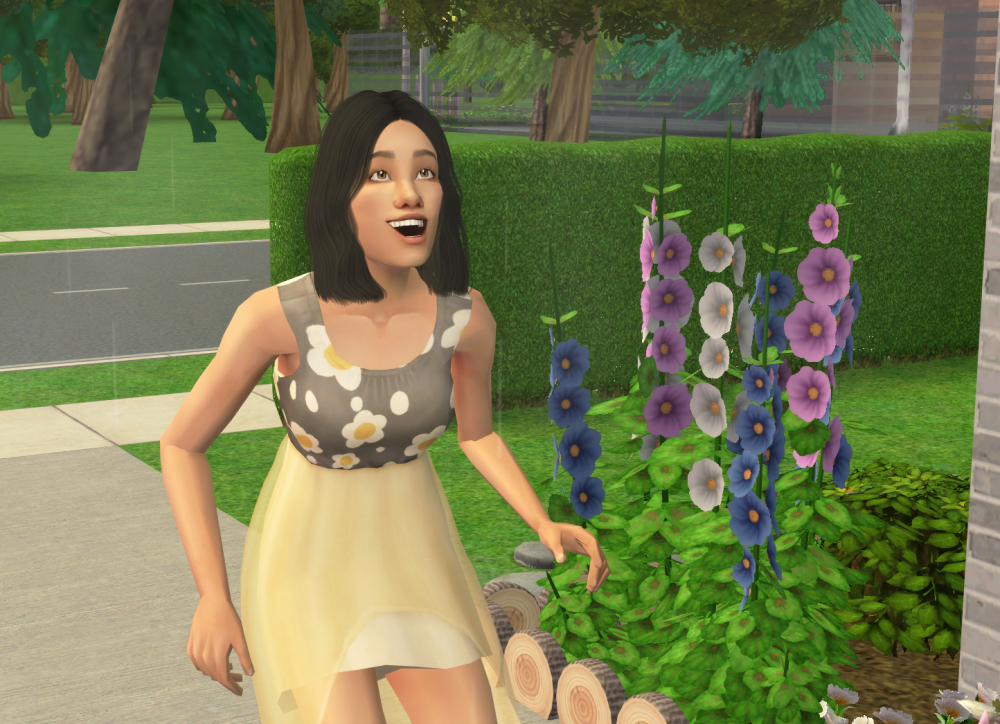 Sims2-EP9-RPC-2021-12-19-22-59-11-79