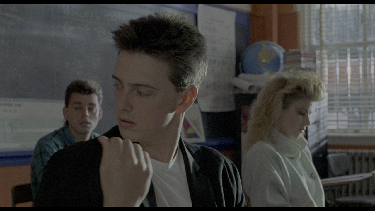 vlcsnap-2024-03-18-18h40m10s674