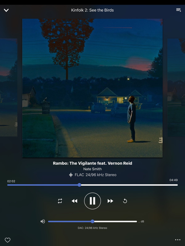 ACCFC6-CD-FDE7-4-A2-D-80-BB-53-C1-C02170