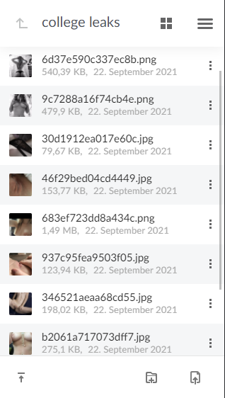 [Image: preview.png]
