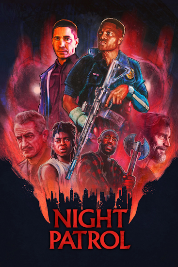 Night-Patrol.jpg